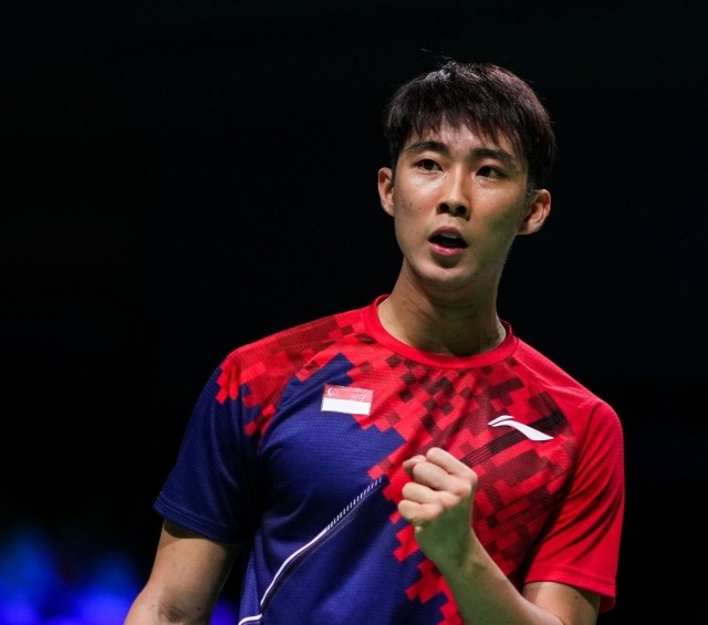 班牙球员法 班牙球员法