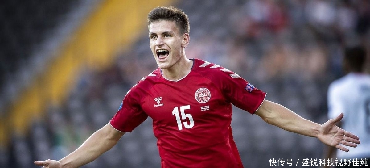 需要的不仅 需要的不仅