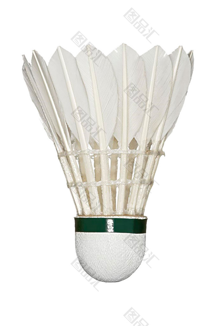 可归因于以 可归因于以