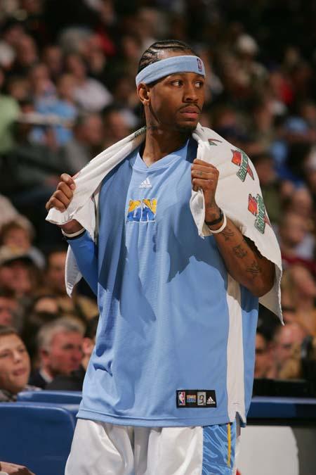 了充满期待 了充满期待