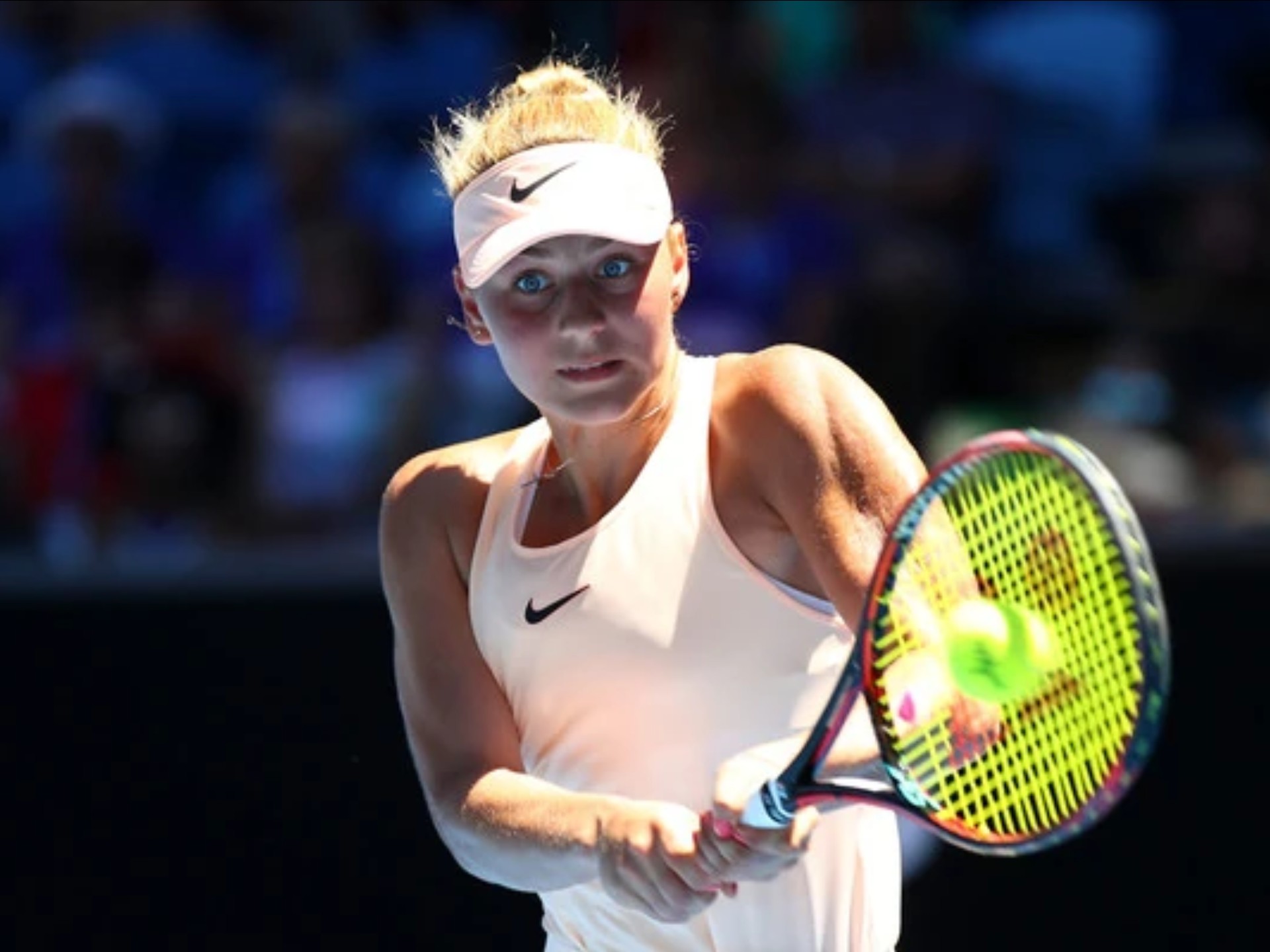 在摩纳哥率 在摩纳哥率