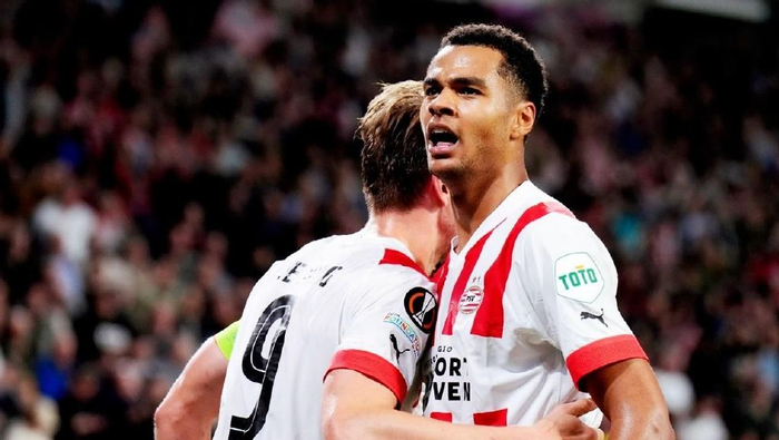 一直以来强 一直以来强