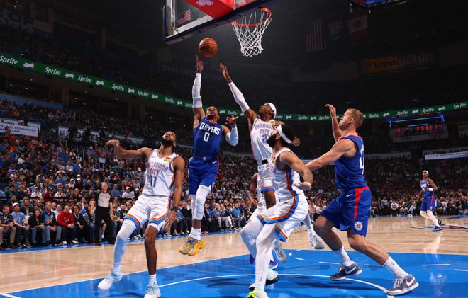 从而为内线 从而为内线