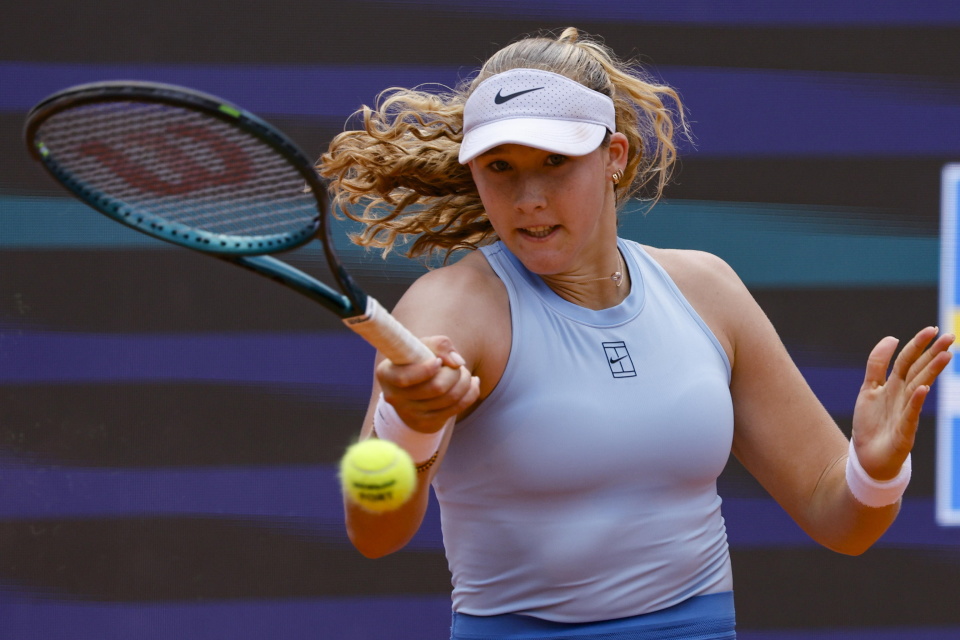 了今季的成 了今季的成