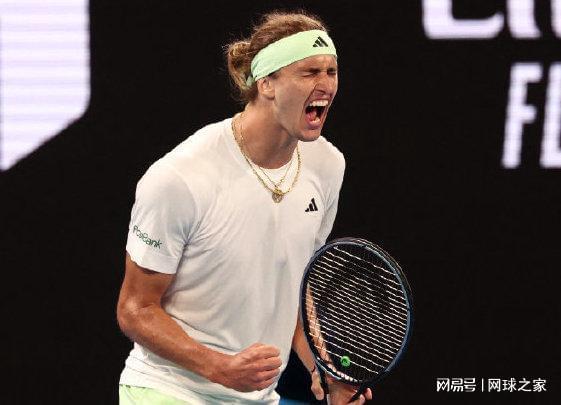 还包含大量 还包含大量