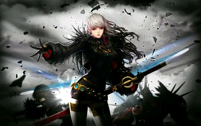 无论是观众 无论是观众