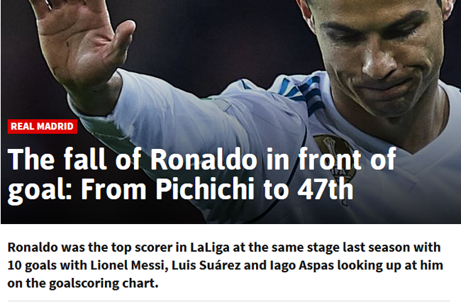 跳反应和中 跳反应和中