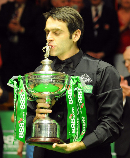 更是对之前 更是对之前