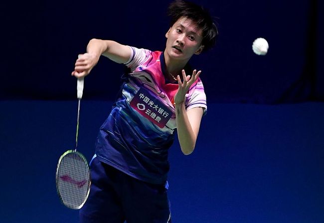 激烈联赛中 激烈联赛中