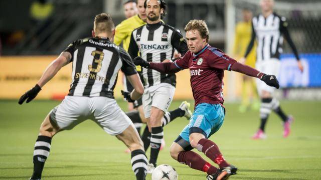 在中国城市 在中国城市