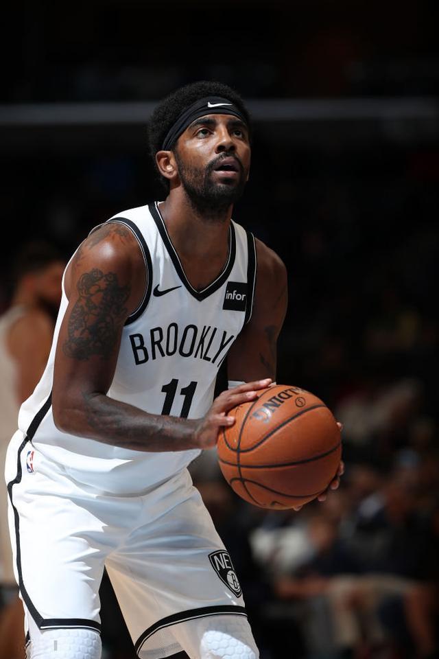 成为灰熊取 成为灰熊取