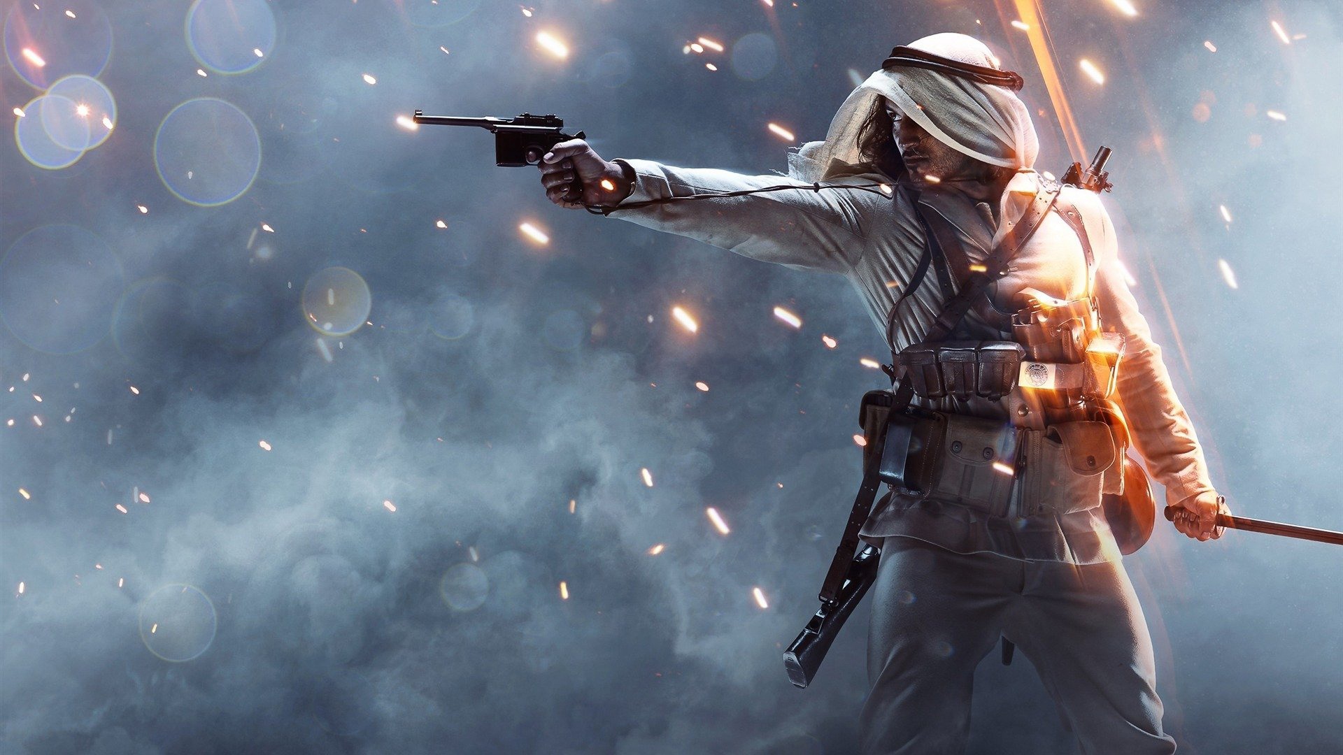 度无法有效 度无法有效