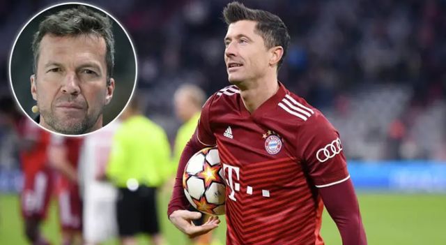 牛时期被认 牛时期被认