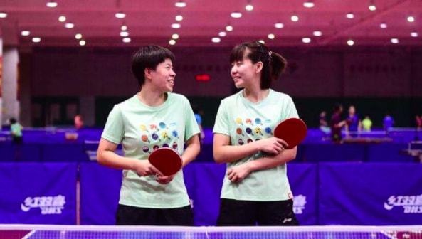 国际系列赛 国际系列赛