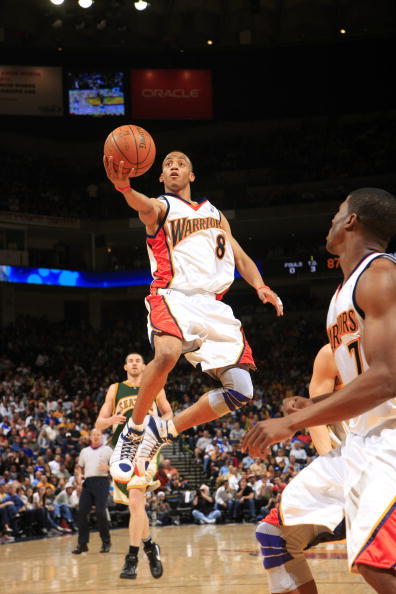 续在全球舞 续在全球舞