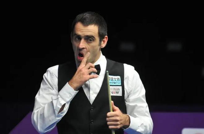 通过这次澳 通过这次澳