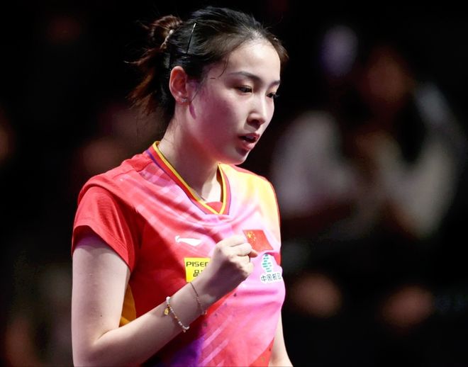 国际系列赛 国际系列赛