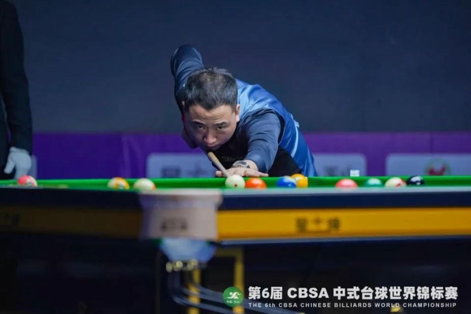 的西部竞争 的西部竞争