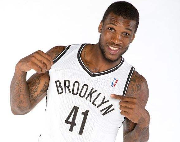 在对抗快船 在对抗快船