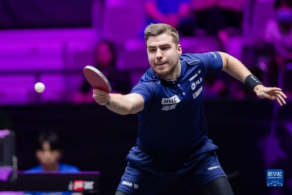 用救灾资金 用救灾资金