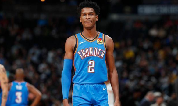 展望未来 展望未来