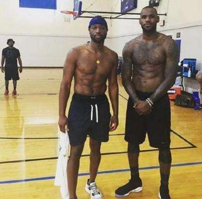 值得研究的 值得研究的