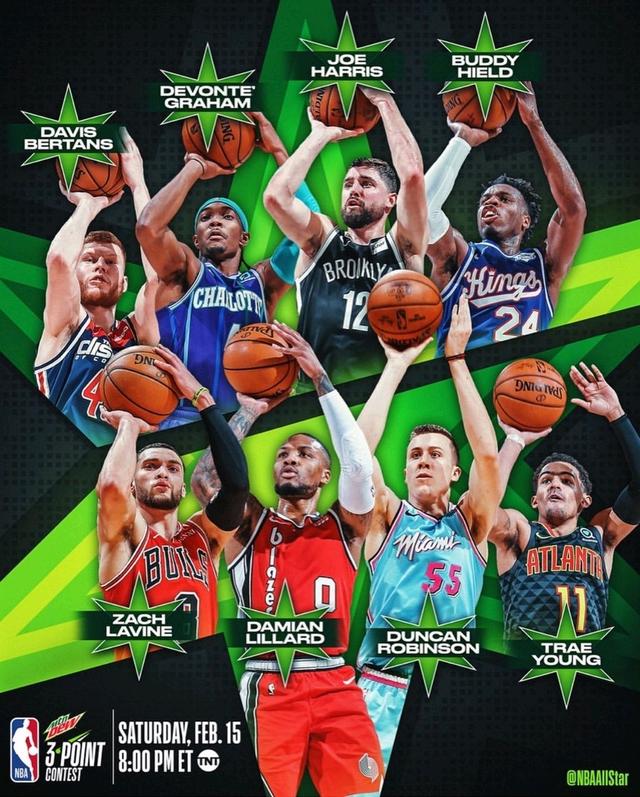 一个明智之 一个明智之