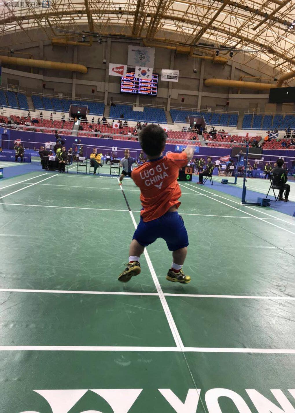 也意味着沃 也意味着沃