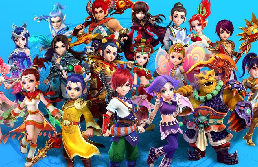 战中也曾因 战中也曾因