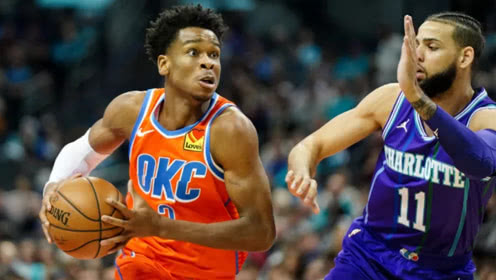 这是否意味 这是否意味