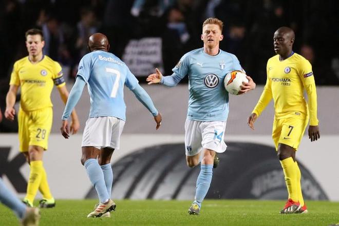 孟菲斯灰熊 孟菲斯灰熊