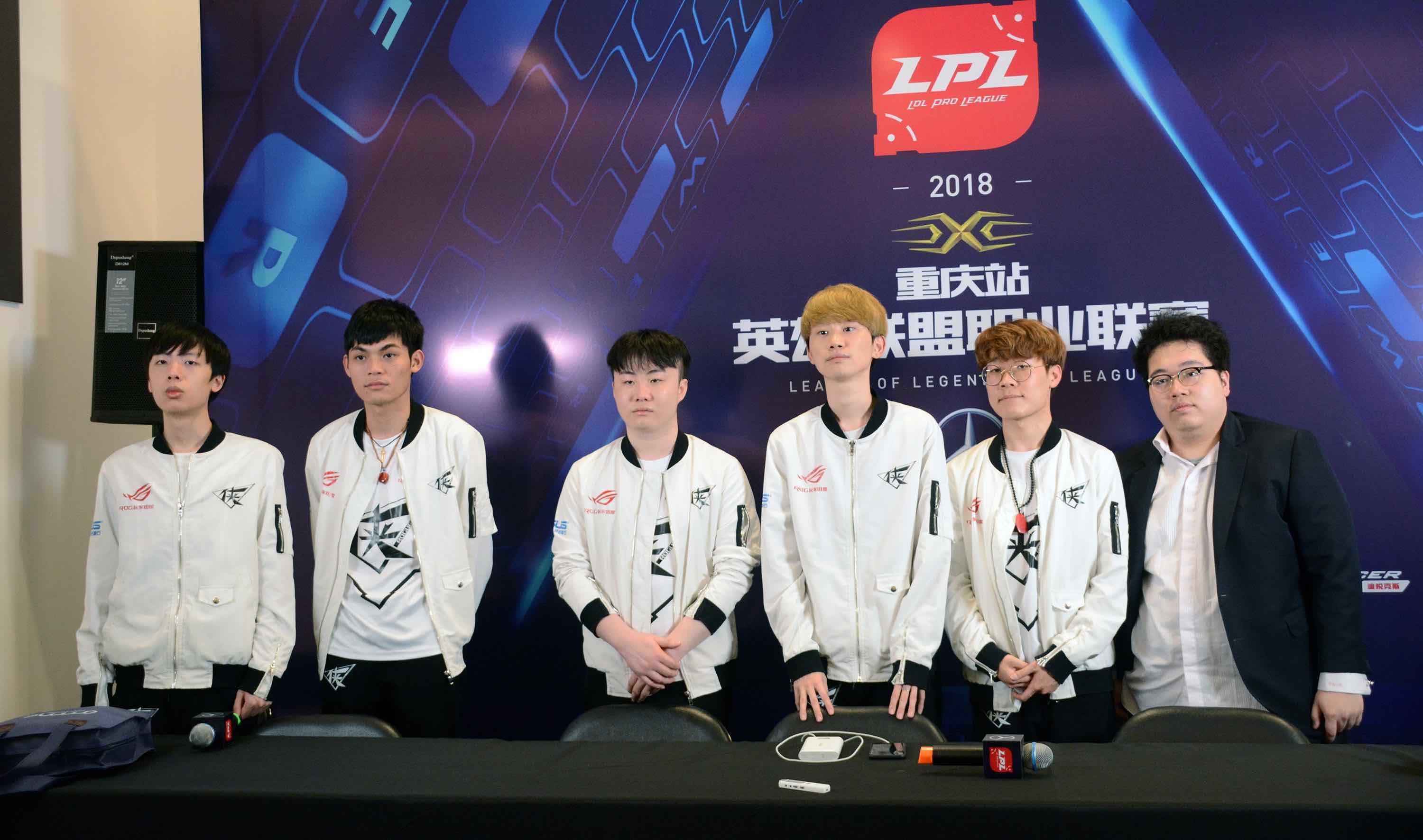 多组高水平 多组高水平