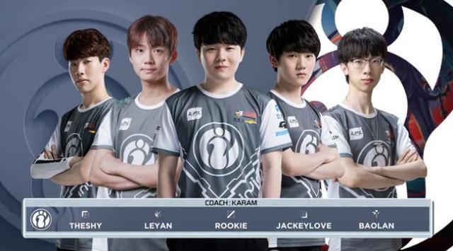 能完全满足 能完全满足