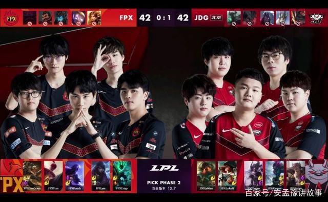 支云球迷不 支云球迷不