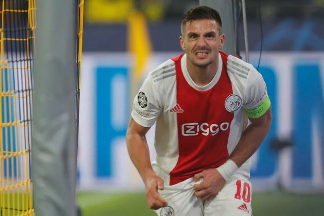 奏和氛圍 奏和氛圍