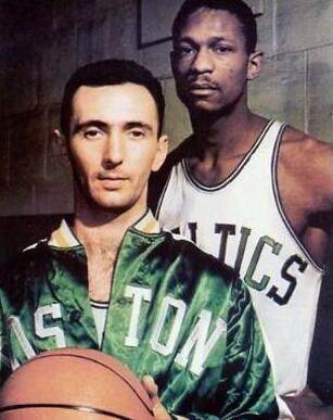 取胜的原因 取胜的原因