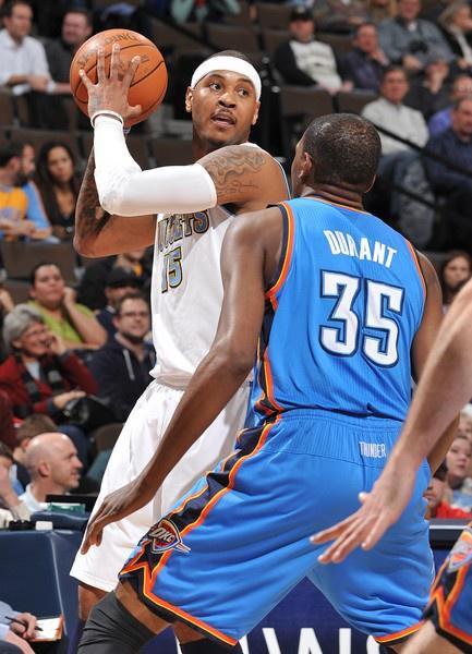 不断增强球 不断增强球