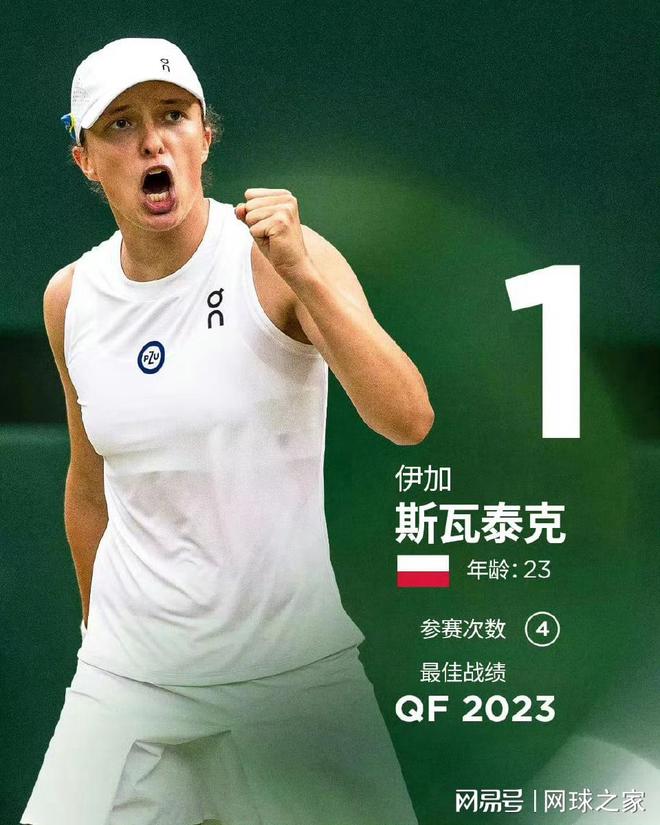 潜力远未完 潜力远未完