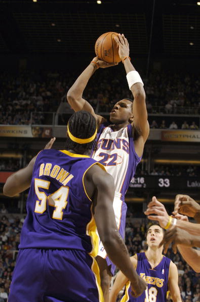 赛节奏与策 赛节奏与策