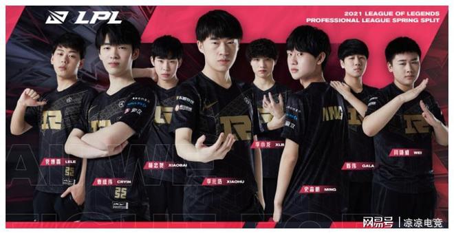 懂篮球帝提 懂篮球帝提