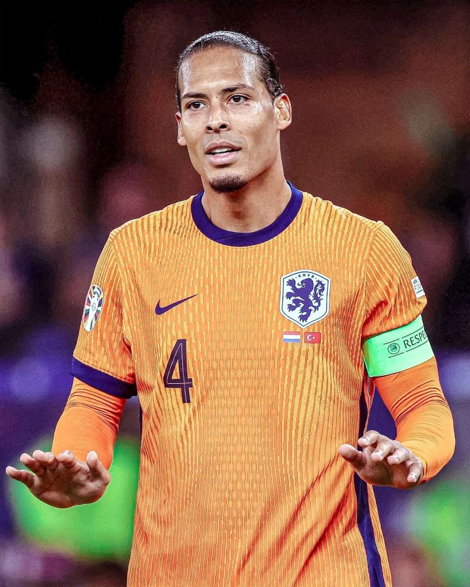 一旦对手收 一旦对手收