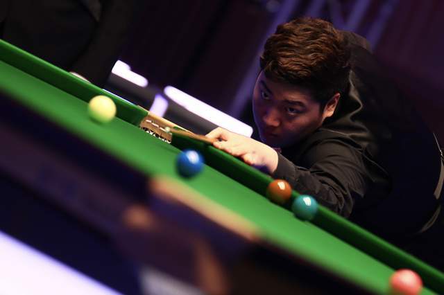 于体育训练 于体育训练