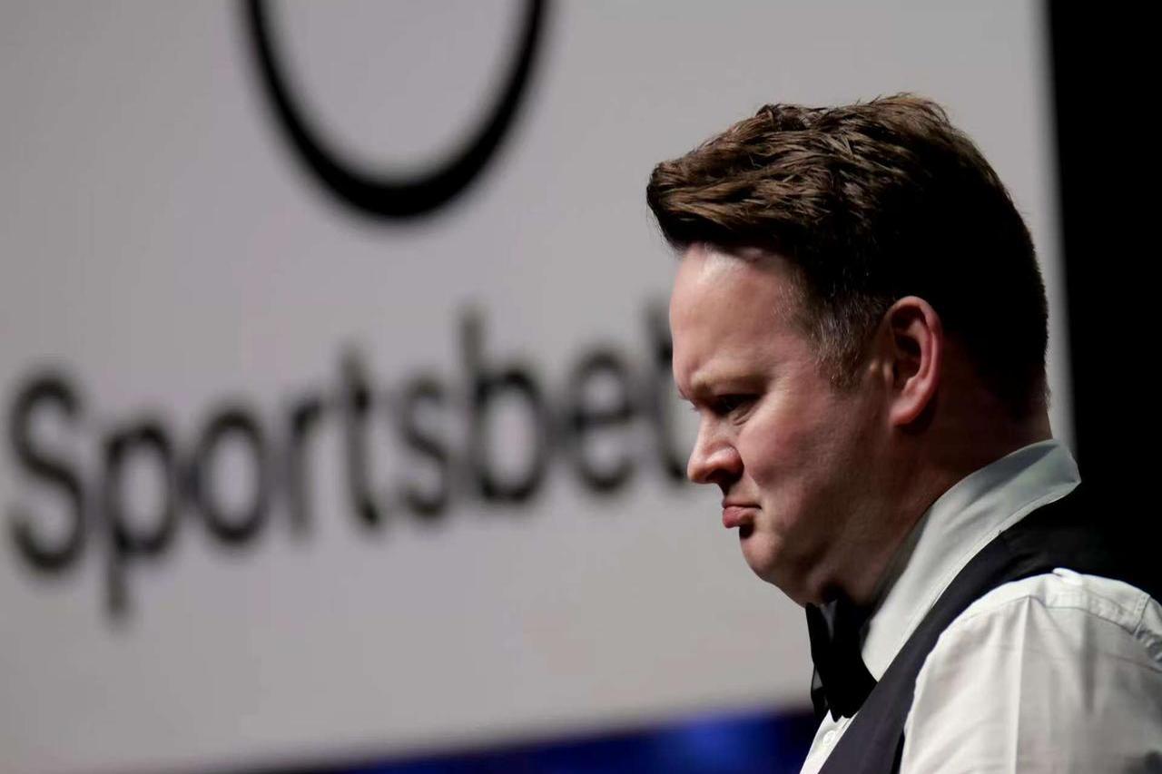 赛事流量可 赛事流量可