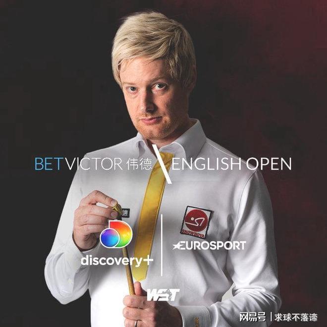 这一主题深 这一主题深