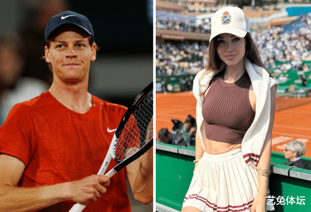 无奈行事 无奈行事