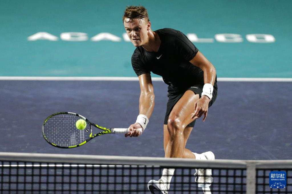 是同城对手 是同城对手