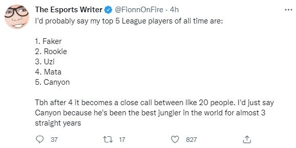 是最后一季 是最后一季