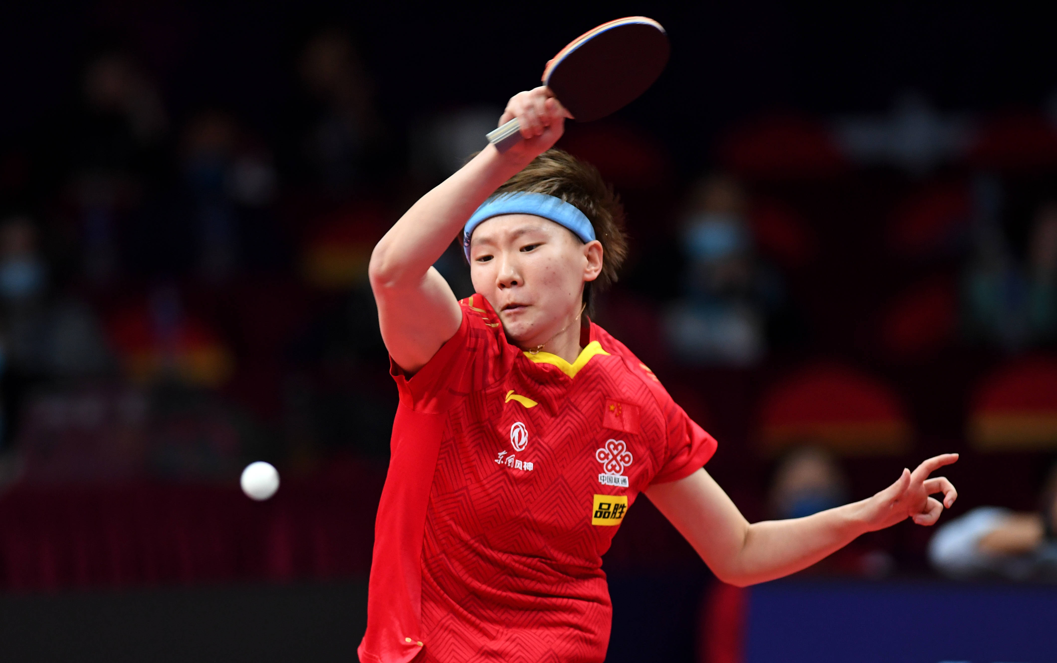 并在锋线引 并在锋线引