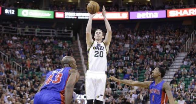 更多关注乒 更多关注乒