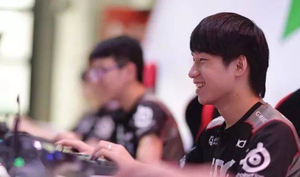 赛预计会非 赛预计会非